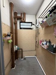 Blk 195 Kim Keat View (Toa Payoh), HDB 3 Rooms #585943601